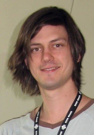 trevor moore death|trevor moore comedian wikipedia.